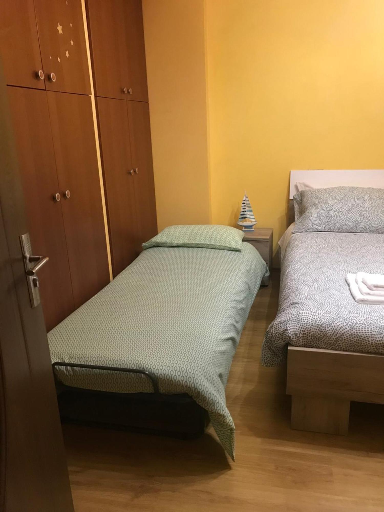 Alina Residence Sibiu Esterno foto